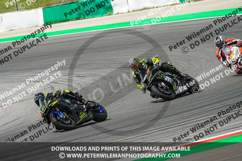 motorbikes;no limits;november 2019;peter wileman photography;portimao;portugal;trackday digital images